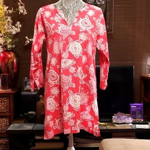 Gretchen Scott -Cover Up